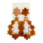 Bianca Earring