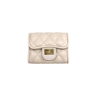 Mila Card Holder