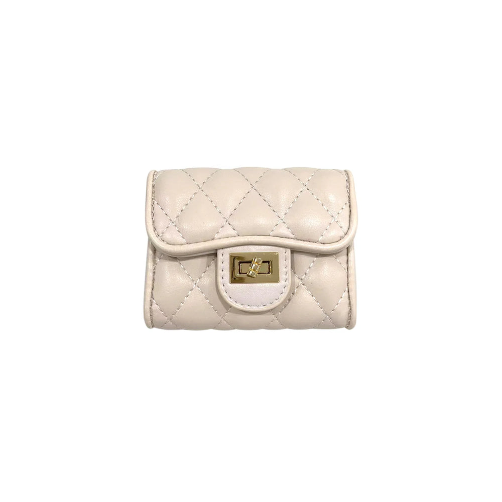 Mila Card Holder