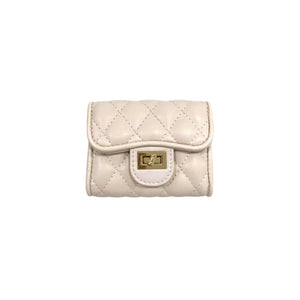 Mila Card Holder