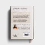 Go For It Book