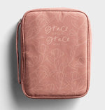 Grace Bible Cover