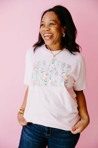 Amen T-Shirt