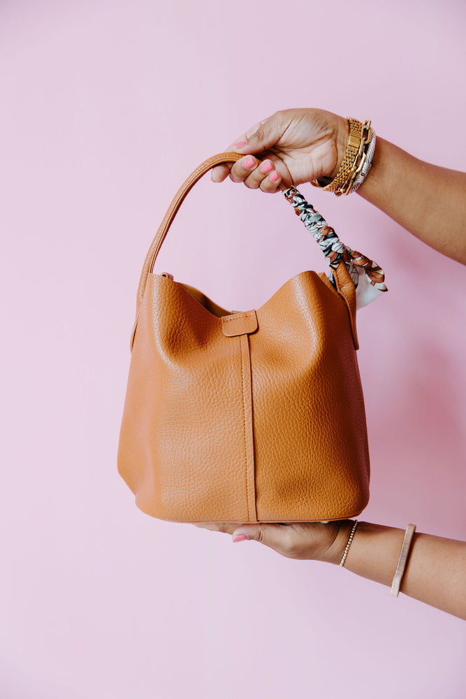 Aubrey Bag