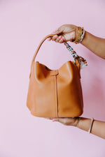 Aubrey Bag
