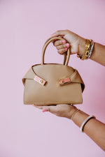 Mara Bag