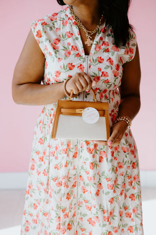 Delilah Bag