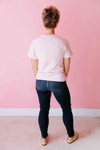 Loved T-Shirt