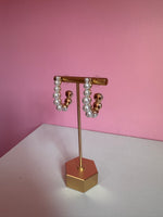 Lillian Earrings