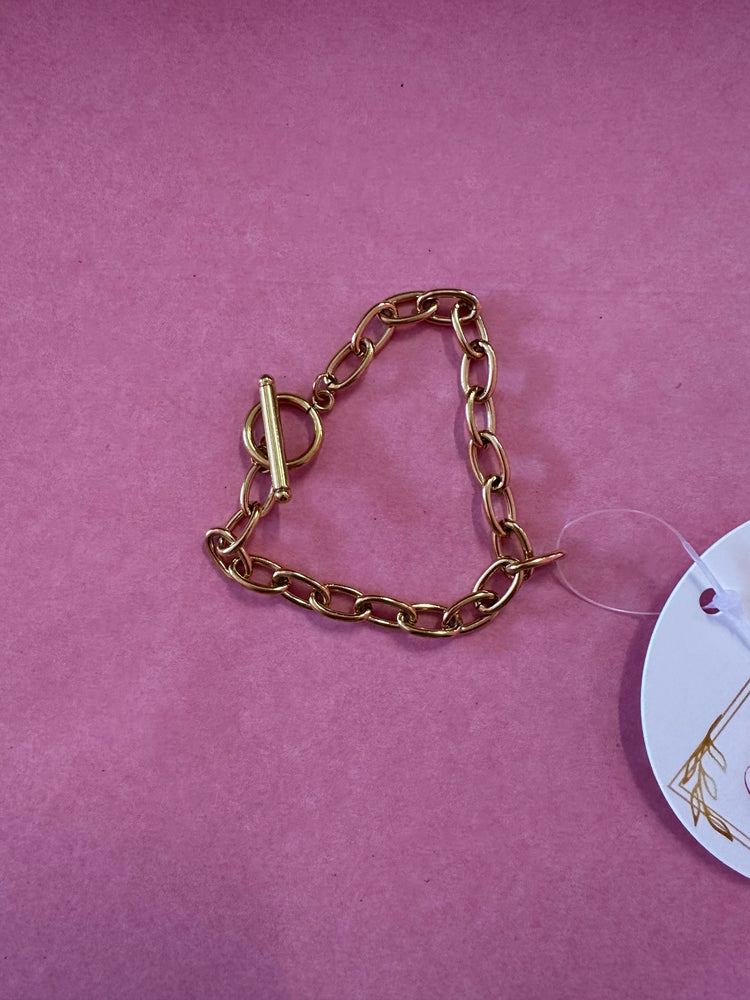 Sadie Bracelet