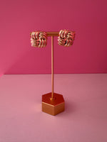 Izzie Earrings