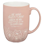 Good Work Mug