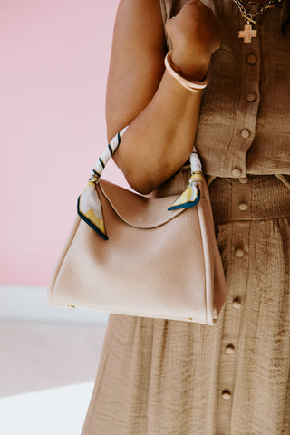 Camilla Bag
