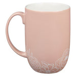 Good Work Mug