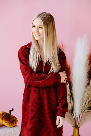 Happily Mine Dress