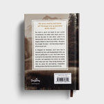 Designed for Greatness: Devotions for Men