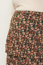 Floral Delight Skirt