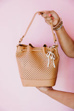 Lara Bag