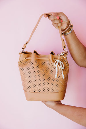 Lara Bag
