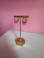 Penelope Earrings