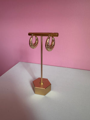 Penelope Earrings
