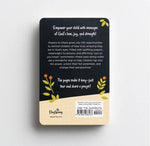 100 Empowering Notes For Kids
