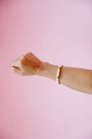 Daisy Bracelet