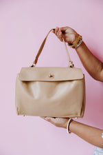 Emmy Bag