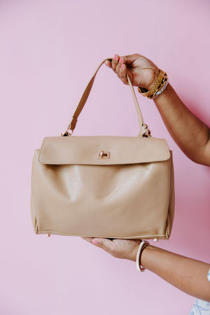 Emmy Bag