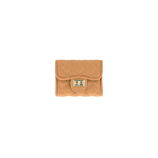 Mila Card Holder