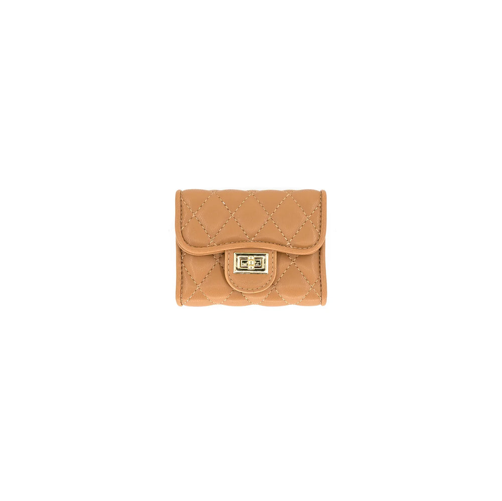 Mila Card Holder