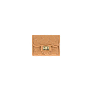 Mila Card Holder
