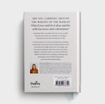 Embrace Your New Journal