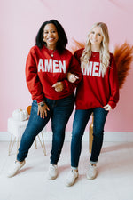 AMEN Sweatshirt