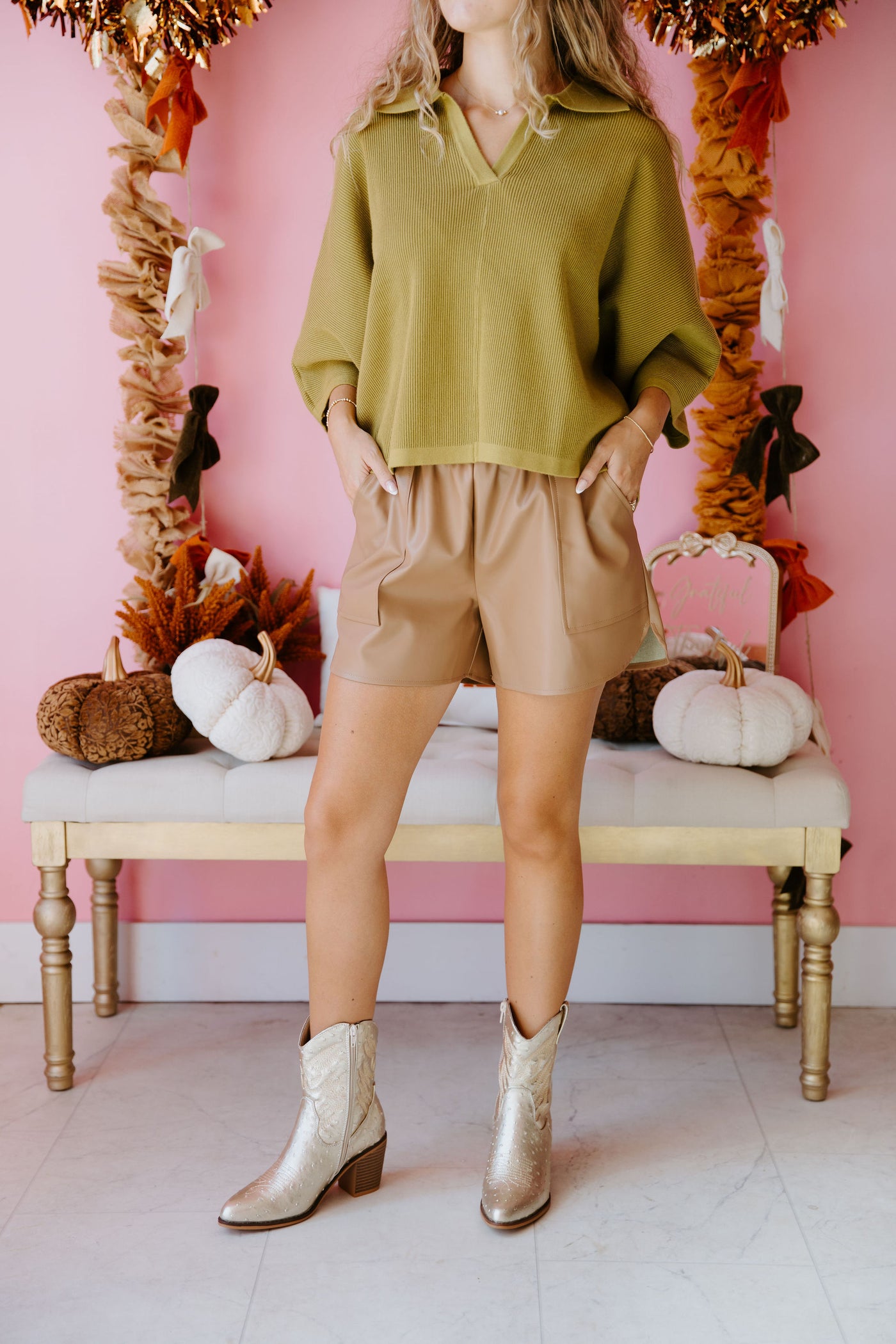 Charleymadelyn Fashion And Faith Boutique