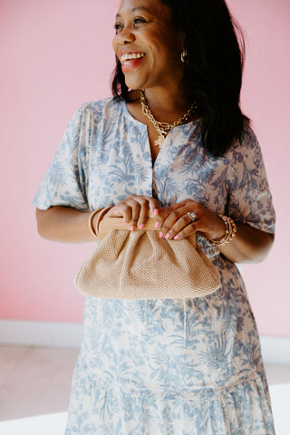 Lia Bag