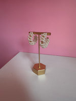 Eleanor Earrings