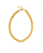 Lizzy Necklace