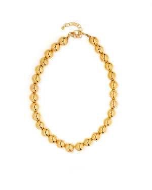 Lizzy Necklace