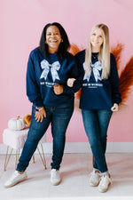 Worthy Sweatshirt