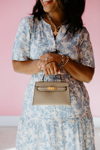 Sienna Bag