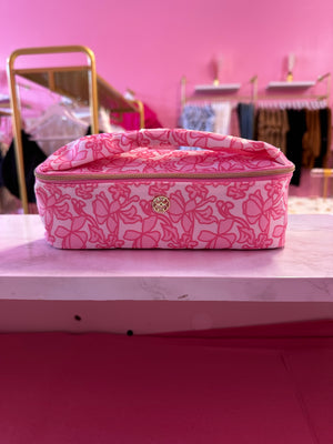 Blossom Breeze Bag