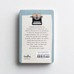 100 Notes Of Love To Affirm Your Marriage