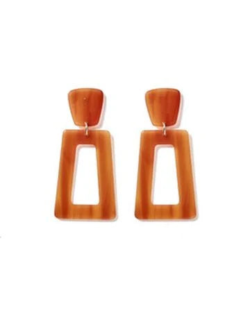 Kennedy Earring