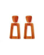 Kennedy Earring