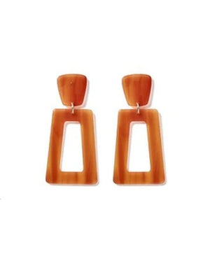 Kennedy Earring