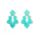 Michelle Earrings
