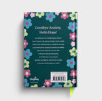 The 5-Minute Teen Girl Devotional