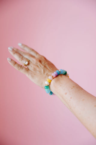 Lena Bracelet