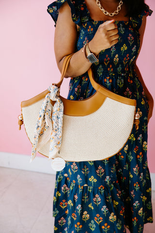 Luna Bag